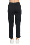 97954-NEGRO-1