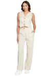 98097-BEIGE-1