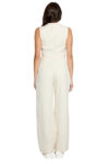 98097-BEIGE-1