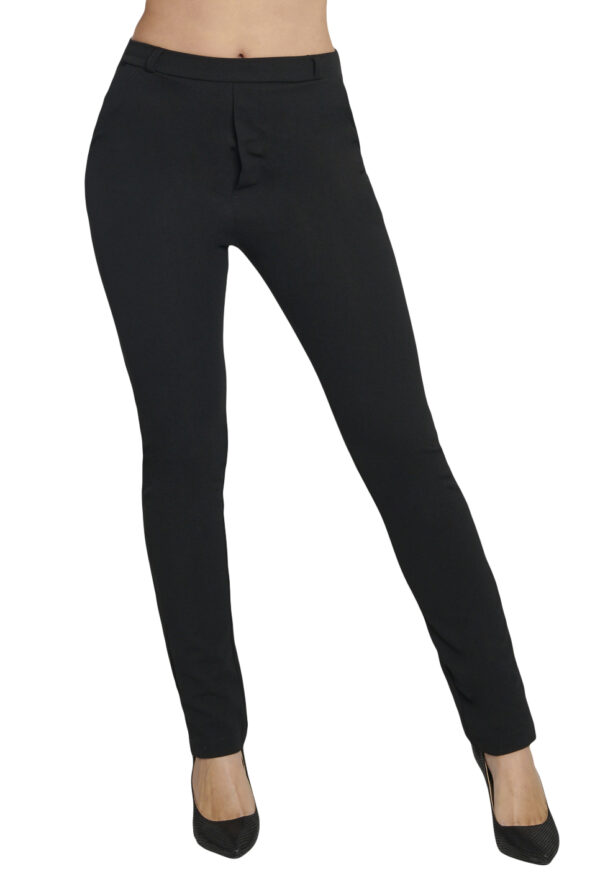 98272 NEGRO 1 - Vertiche