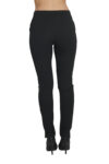 98272-NEGRO-1