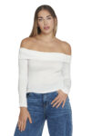 98356-NEGRO-1