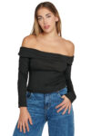 98356-NEGRO-1