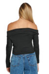 98356-NEGRO-1