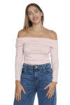 98356-NEGRO-1