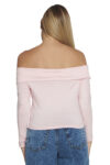 98356-NEGRO-1