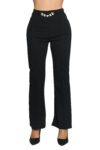 99523-NEGRO-1