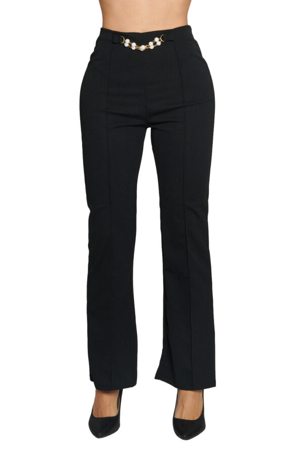 99523 NEGRO 1 - Vertiche