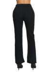 99523-NEGRO-1
