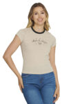 99540-BEIGE-1