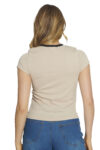 99540-BEIGE-1