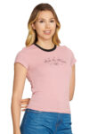 99540-BEIGE-1