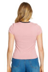 99540-BEIGE-1
