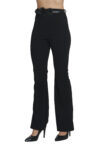 99772-NEGRO-1