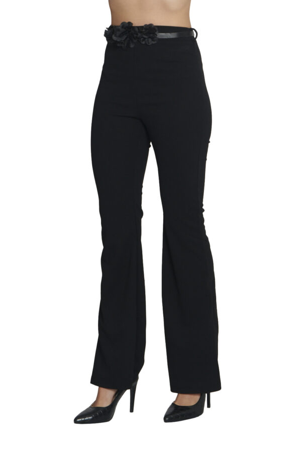 99772 NEGRO 1 - Vertiche