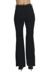 99772-NEGRO-1