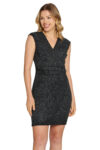 99786-NEGRO-1