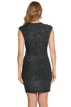 99786-NEGRO-1