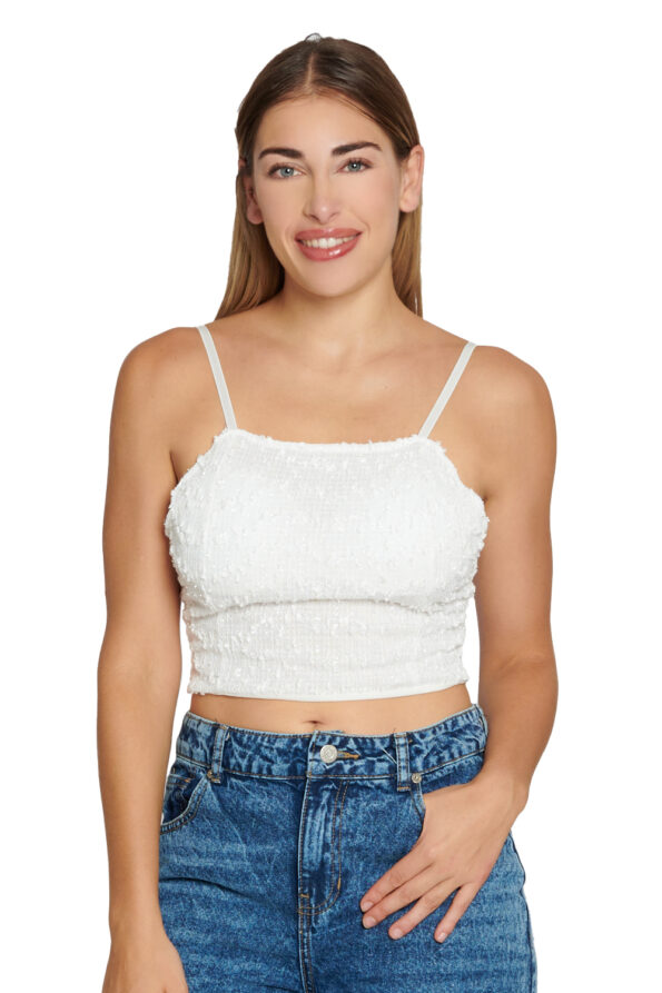 L10297 BLANCO 1 - Vertiche