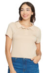 L10800-BLANCO-1