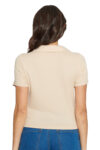 L10800-BLANCO-1
