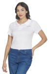 L10800-BLANCO-1