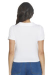 L10800-BLANCO-1