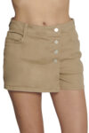 L11064-NEGRO-1