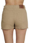 L11064-NEGRO-1