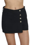 L11064-NEGRO-1