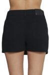 L11064-NEGRO-1