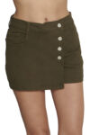 L11064-NEGRO-1