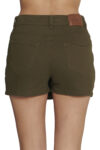 L11064-NEGRO-1