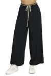 L11125-NEGRO-1
