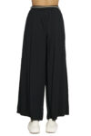L11125-NEGRO-1
