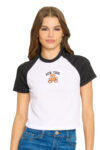 L11303-NEGRO-1