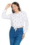 L11379-BLANCO-1