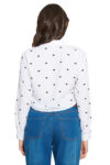 L11379-BLANCO-1