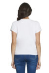 L11416-BLANCO-1