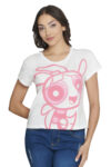 L11426-BLANCO-1