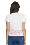 L11426-BLANCO-1