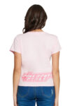 L11426-BLANCO-1