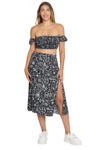 L11541-NEGRO-1