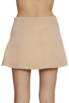 L11575-NEGRO-1