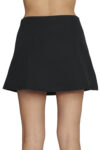 L11575-NEGRO-1