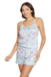 L11592-MORADOCL-1