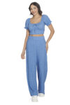 L12124-AZUL-1