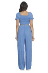 L12124-AZUL-1