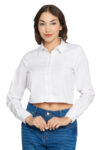 L12702-BLANCO-1
