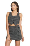 L13019-NEGRO-1